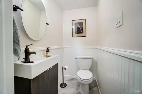 6226 Robison Rd, Cincinnati, OH 45213 photo 18