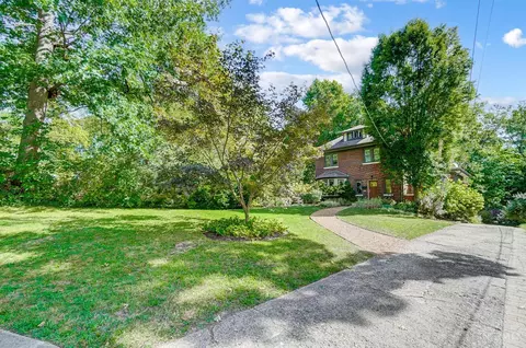 6226 Robison Rd, Cincinnati, OH 45213 photo 2