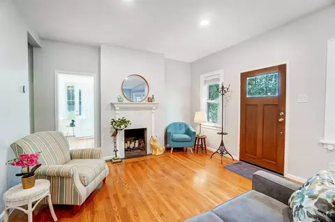 6226 Robison Rd, Cincinnati, OH 45213 photo 6
