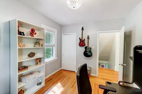 6226 Robison Rd, Cincinnati, OH 45213 photo 29