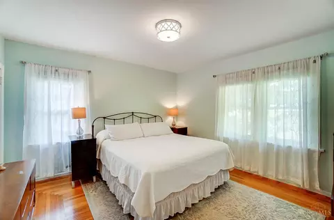 6226 Robison Rd, Cincinnati, OH 45213 photo 20