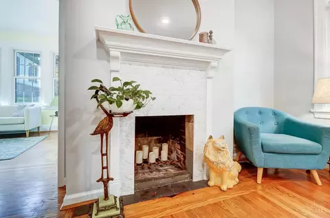 6226 Robison Rd, Cincinnati, OH 45213 photo 7