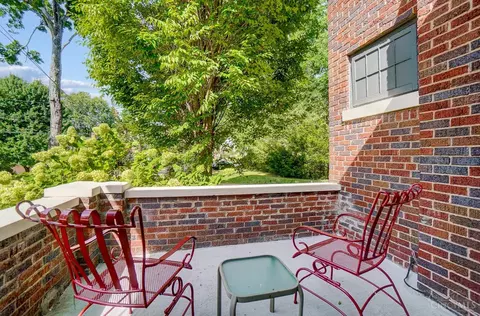 6226 Robison Rd, Cincinnati, OH 45213 photo 16