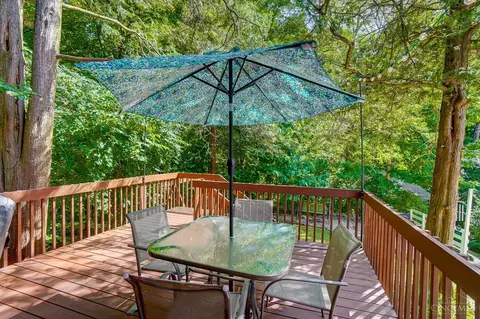 6226 Robison Rd, Cincinnati, OH 45213 photo 39