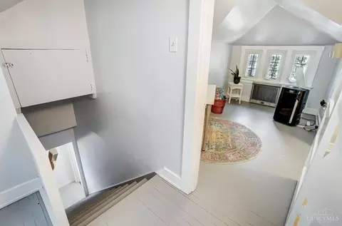 6226 Robison Rd, Cincinnati, OH 45213 photo 30