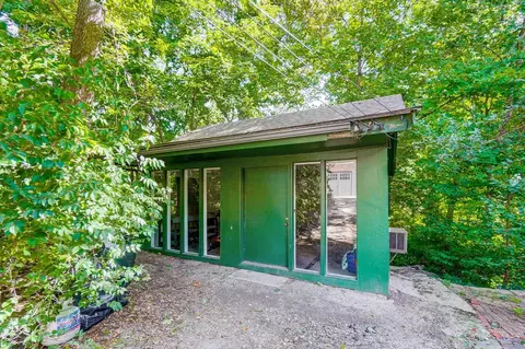 6226 Robison Rd, Cincinnati, OH 45213 photo 42