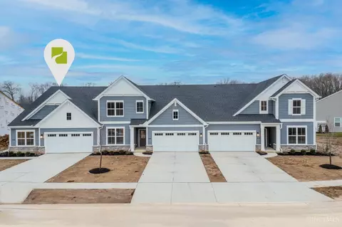 4374 Windemere Cir, Batavia, OH 45103