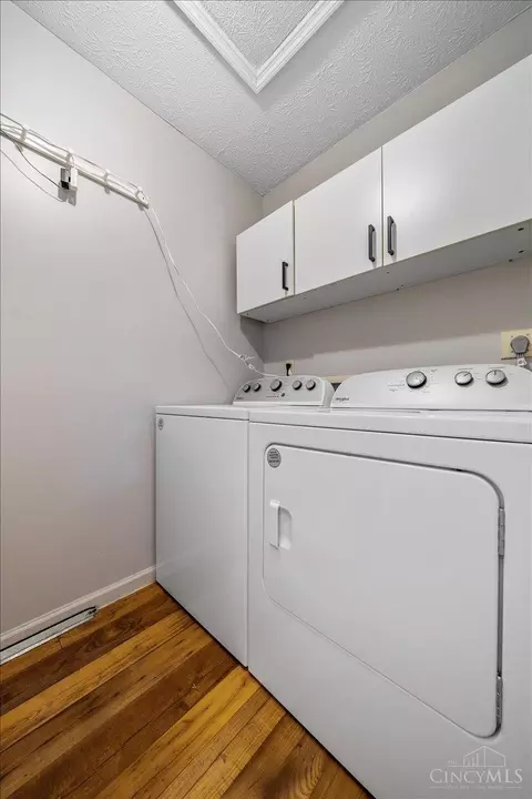 Other - 94 Flintstone Dr, Harrison, OH 45030 photo 6 of 6