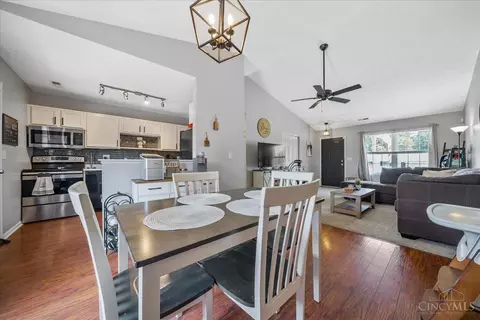 Other - 94 Flintstone Dr, Harrison, OH 45030 photo 2 of 6