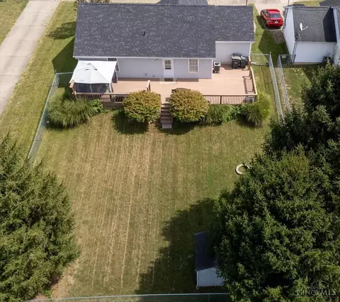 View/Area - 94 Flintstone Dr, Harrison, OH 45030 photo 4 of 4