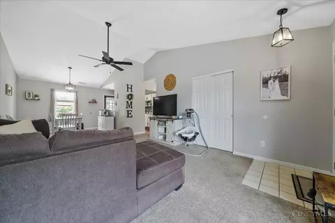 Other - 94 Flintstone Dr, Harrison, OH 45030 photo 1 of 6