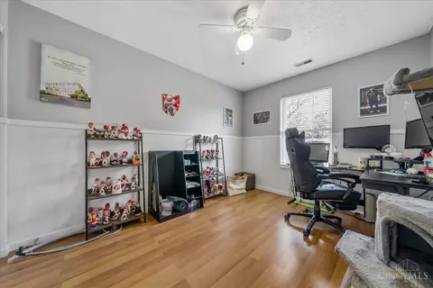 Other - 94 Flintstone Dr, Harrison, OH 45030 photo 4 of 6
