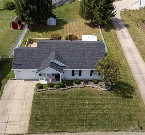 View/Area - 94 Flintstone Dr, Harrison, OH 45030 photo 2 of 4