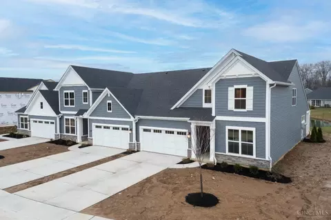 4370 Windemere Cir, Batavia, OH 45103