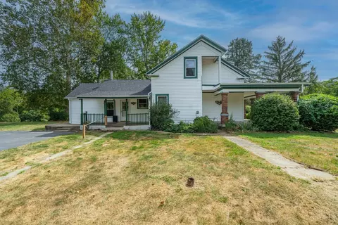 6780 Us Rt 68, Liberty Twp, OH 45177