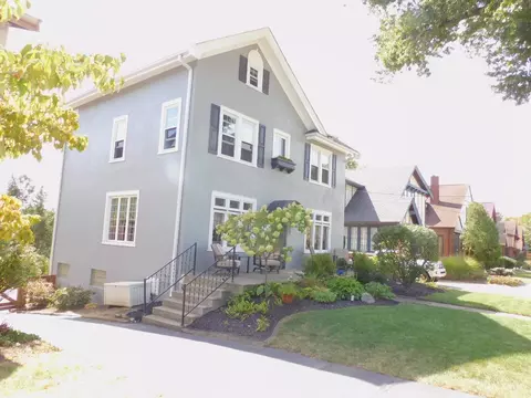Exterior - 1122 Omena Pl, Cincinnati, OH 45238 photo 3 of 29