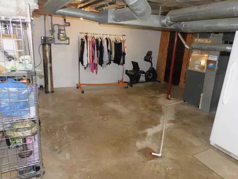Other - 1122 Omena Pl, Cincinnati, OH 45238 photo 4 of 9
