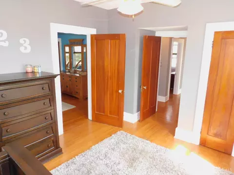 Other - 1122 Omena Pl, Cincinnati, OH 45238 photo 3 of 9