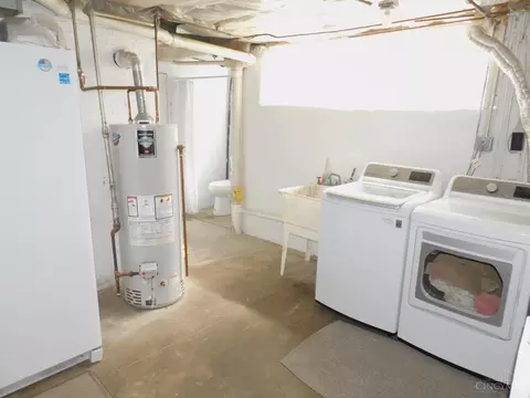 Other - 1122 Omena Pl, Cincinnati, OH 45238 photo 5 of 9