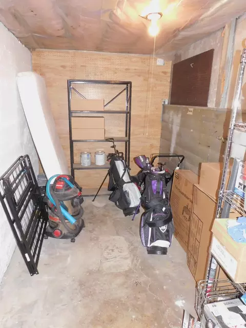 Other - 1122 Omena Pl, Cincinnati, OH 45238 photo 9 of 9