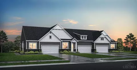 4357 Windemere Cir, Batavia Twp, OH 45103 photo 2