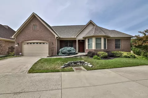 9254 Geromes Way, Symmes Twp, OH 45140