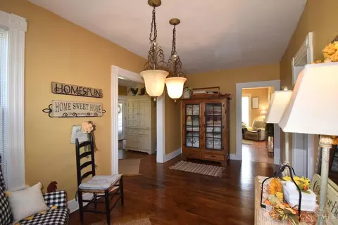 126 Second St, Williamsburg, OH 45176 photo 13