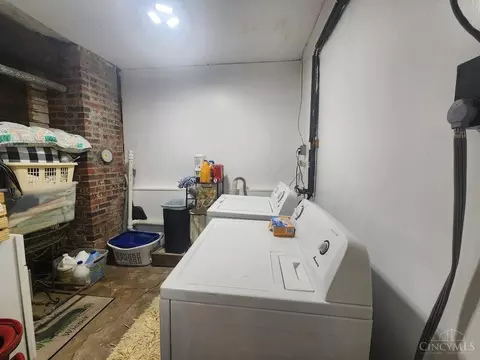 126 Second St, Williamsburg, OH 45176 photo 39
