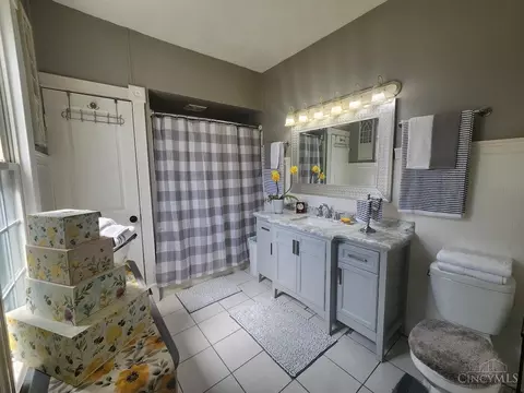 126 Second St, Williamsburg, OH 45176 photo 33