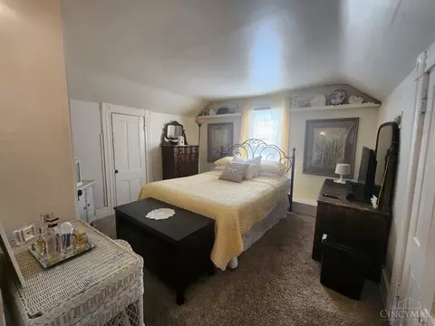 126 Second St, Williamsburg, OH 45176 photo 37