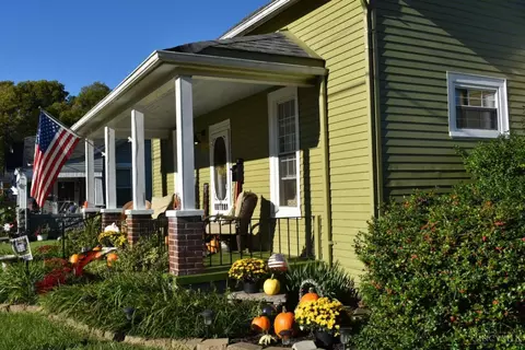 126 Second St, Williamsburg, OH 45176 photo 3
