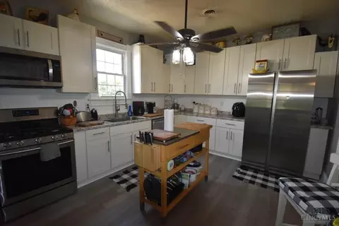 126 Second St, Williamsburg, OH 45176 photo 23
