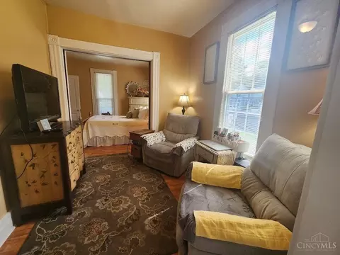 126 Second St, Williamsburg, OH 45176 photo 32