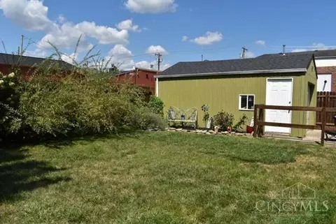 126 Second St, Williamsburg, OH 45176 photo 6