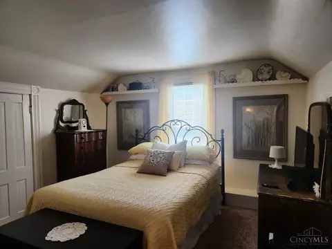 126 Second St, Williamsburg, OH 45176 photo 35