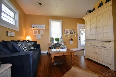 126 Second St, Williamsburg, OH 45176 photo 10