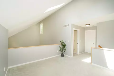 10275 Pendery Dr, Montgomery, OH 45242 photo 20