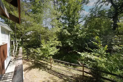 10275 Pendery Dr, Montgomery, OH 45242 photo 27