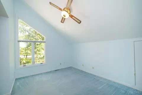 10275 Pendery Dr, Montgomery, OH 45242 photo 23