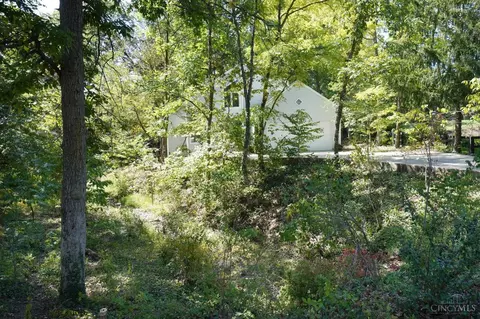 10275 Pendery Dr, Montgomery, OH 45242 photo 30