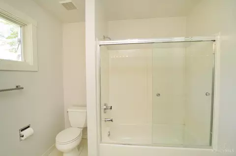 10275 Pendery Dr, Montgomery, OH 45242 photo 22