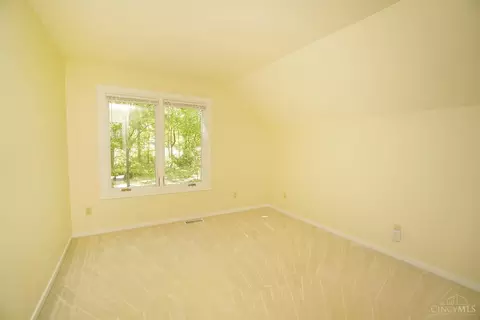 10275 Pendery Dr, Montgomery, OH 45242 photo 21