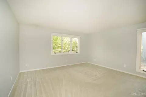 10275 Pendery Dr, Montgomery, OH 45242 photo 10