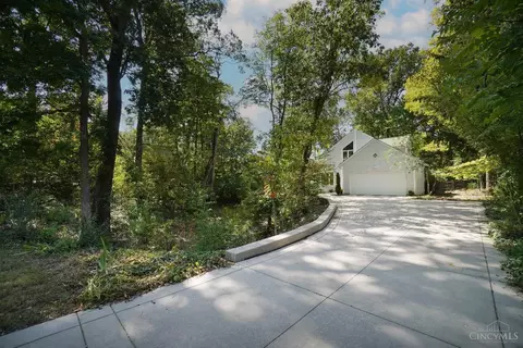 10275 Pendery Dr, Montgomery, OH 45242 photo 24