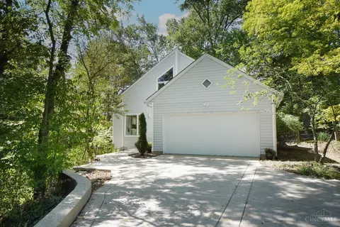 10275 Pendery Dr, Montgomery, OH 45242 photo 31