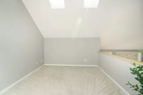 10275 Pendery Dr, Montgomery, OH 45242 photo 19