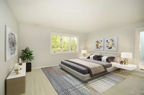 10275 Pendery Dr, Montgomery, OH 45242 photo 9