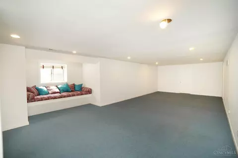 10275 Pendery Dr, Montgomery, OH 45242 photo 16