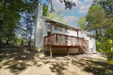 10275 Pendery Dr, Montgomery, OH 45242 photo 29