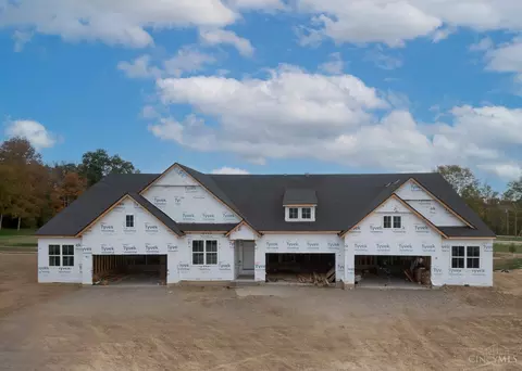 4361 Windemere Cir, Batavia, OH 45103